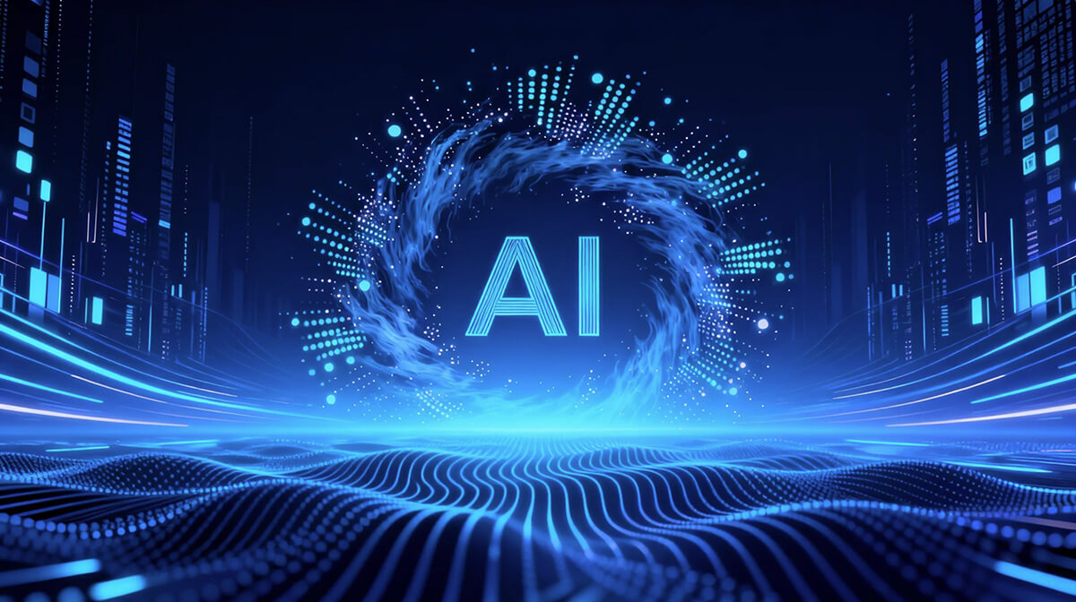 AI载体是什么？AI载体的类型与应用场景！