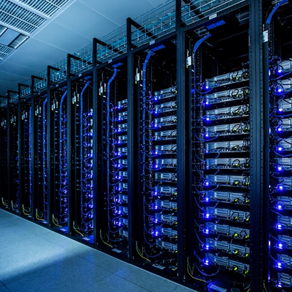 蓄电池行业发展趋势分析