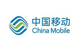 中国移动