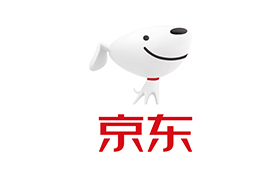 京东