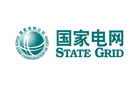 国家电网