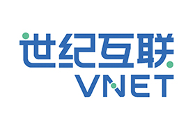 世纪互联