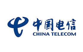 中国电信