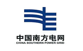 中国南方电网