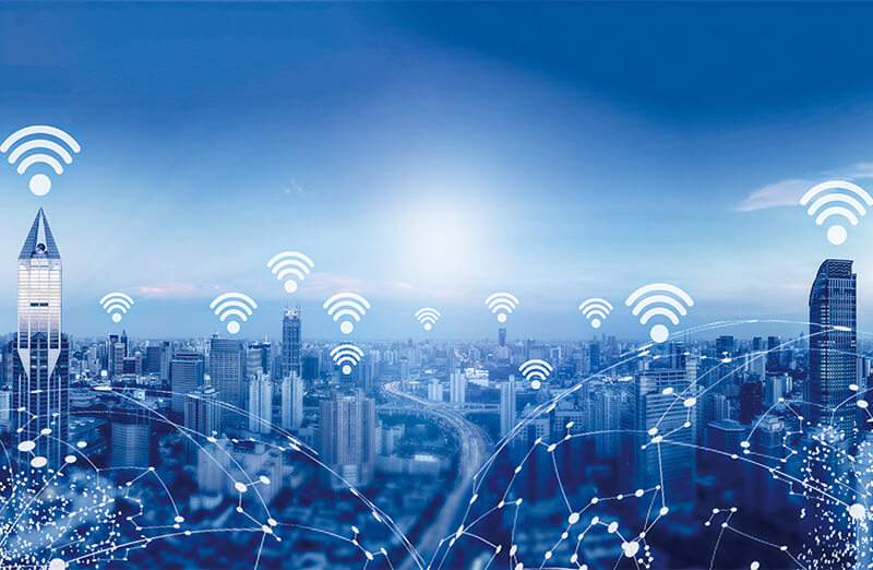 数据中心后备电源解决方案