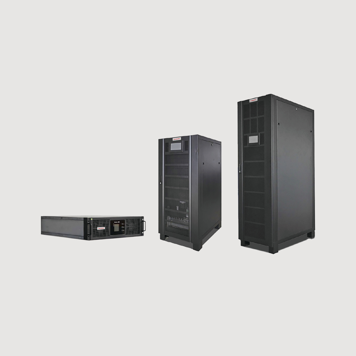 Doledly Dynamic high-frequency modularization RME series 120-400 (40K) 