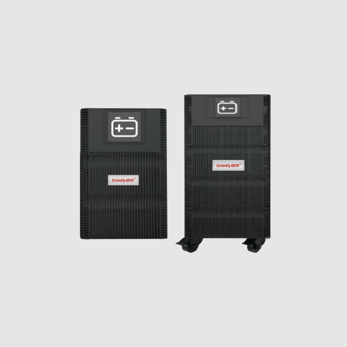 塔式电池包BN-UB系列